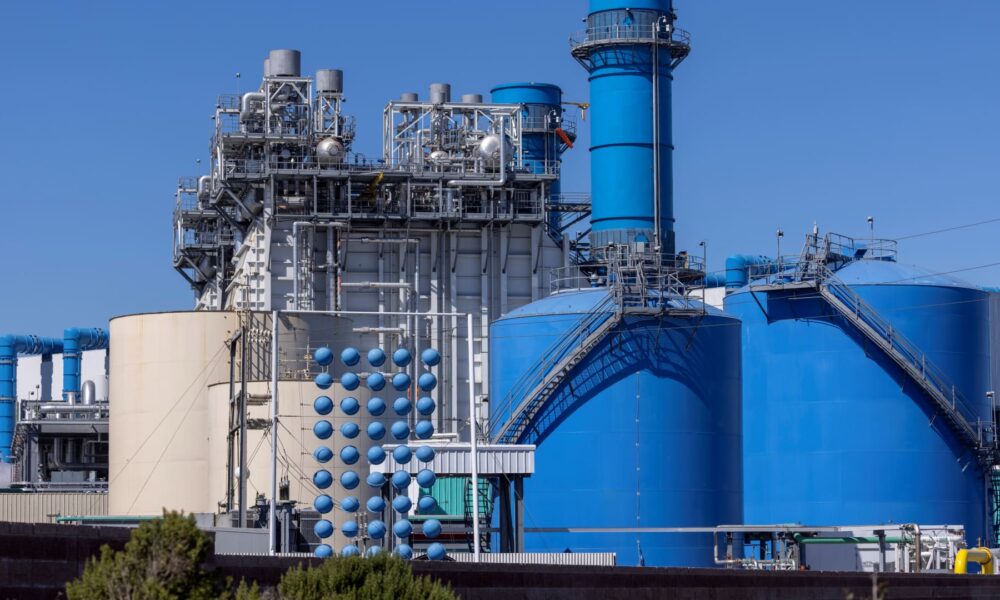 This commodity can be a winner into 2026, says Katie Stockton