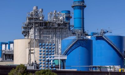 This commodity can be a winner into 2026, says Katie Stockton