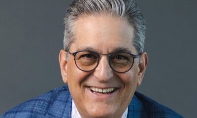 This is the difference between long-term success and failure