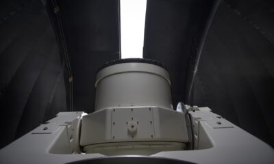 This satellite stock is mulling a breakup. JPMorgan predicts a big return if it does.