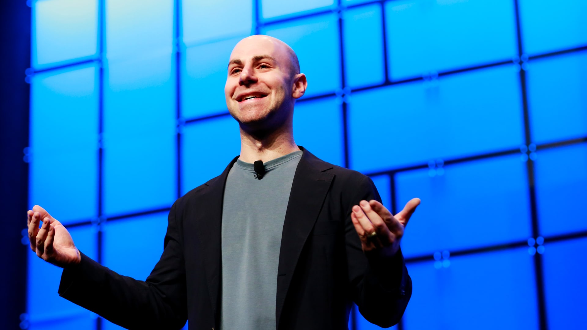 This simple tactic can help you 'future-proof your career'