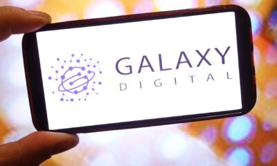 This stock is both a crypto and AI play. Morgan Stanley sees big gains ahead