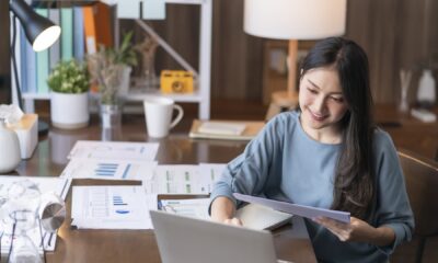 Todd Gordon is adding to this AI financial services play caught up in Tuesday's selloff