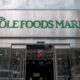 Too Good To Go launches grocery bags with Whole Foods