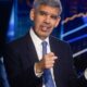 Top economist Mohamed El-Erian warns the AI bubble will ‘end in tears’ and credit ‘cockroaches’ abound