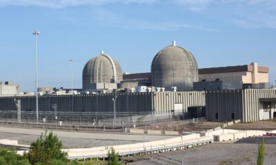 Trump Westinghouse investment could lead to IPO with U.S. as shareholder