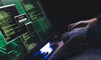 Trump budget cuts, agency gutting, leave U.S. more exposed to hacking