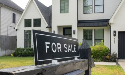 Trump proposes 50-year mortgage, but homeowner savings could be minimal