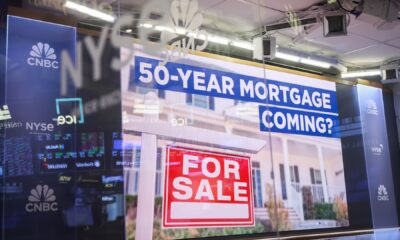 Trump proposes 50-year mortgages — what to consider