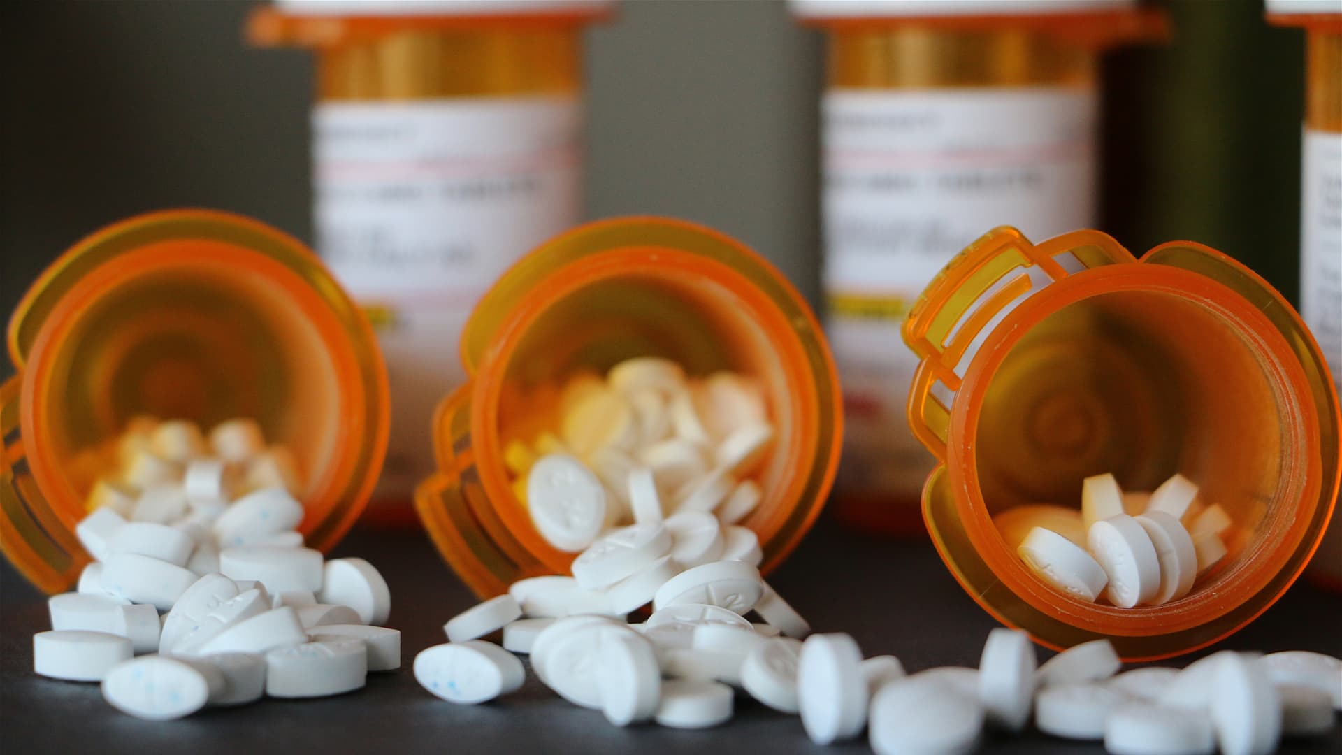 U.S. employer health plans tap prescriptions that feds say are illegal