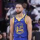 Under Armour splits with Steph Curry