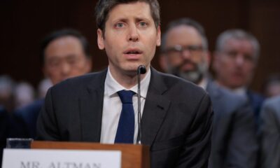 Voter fury emerges over skyrocketing electricity bills as AI stokes demand — and fears of a stock market bubble