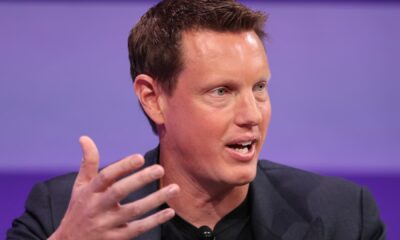 Warner Bros. Discovery targets Christmas for sale or split plans; Paramount in limbo