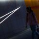 Wells Fargo upgrades Nike as headwinds dissipate for the apparel maker