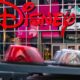 What Wall Street is expecting from Disney's earnings results due Thursday