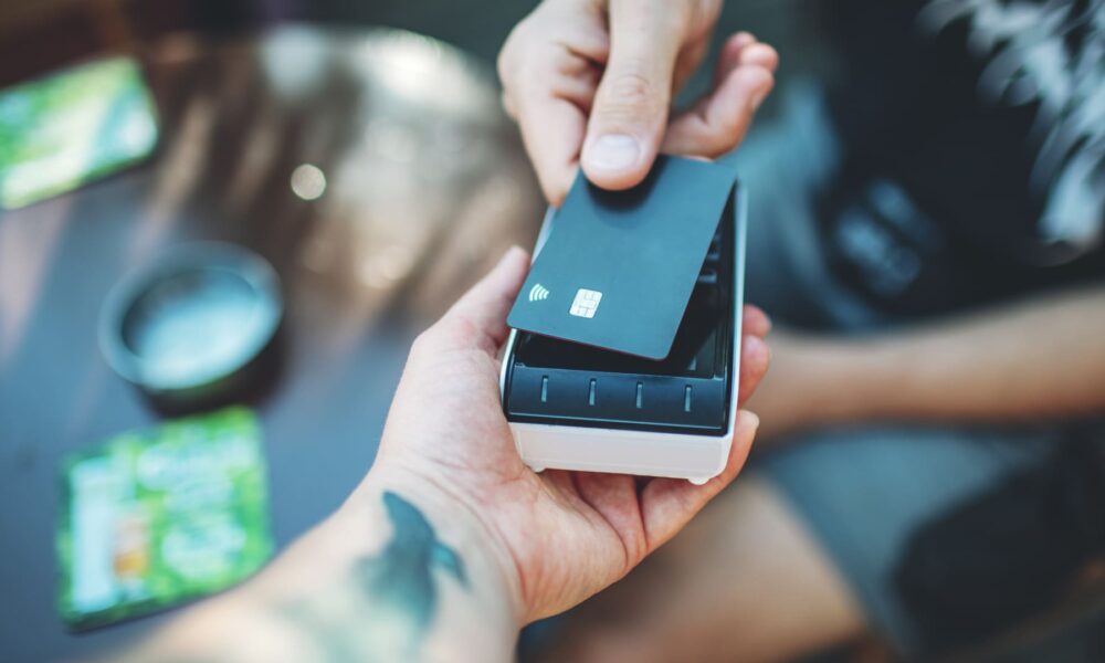 What you need to know