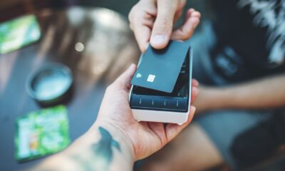 What you need to know