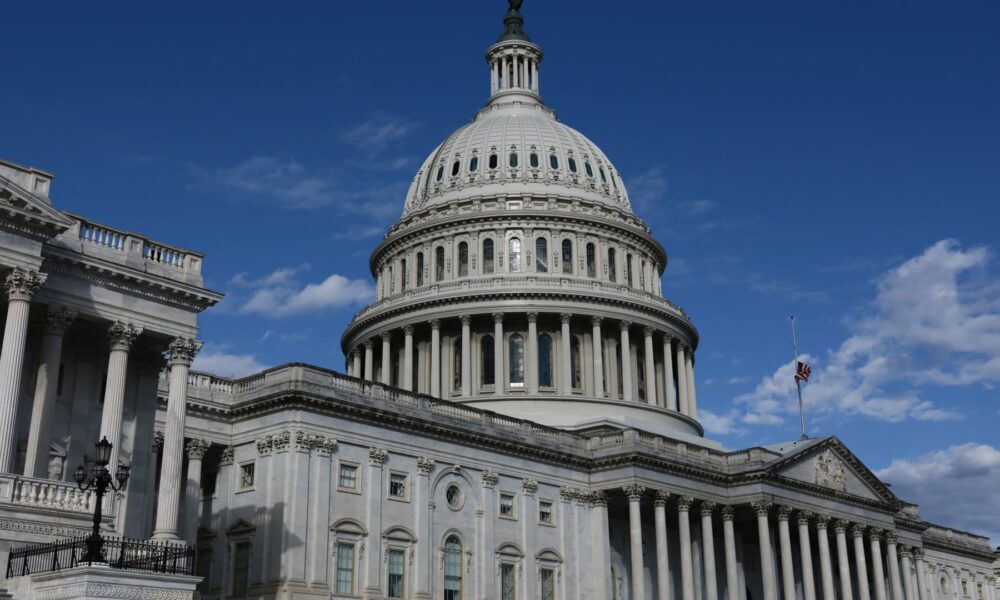 When the government data will start rolling out with the shutdown ending and what it is likely to show