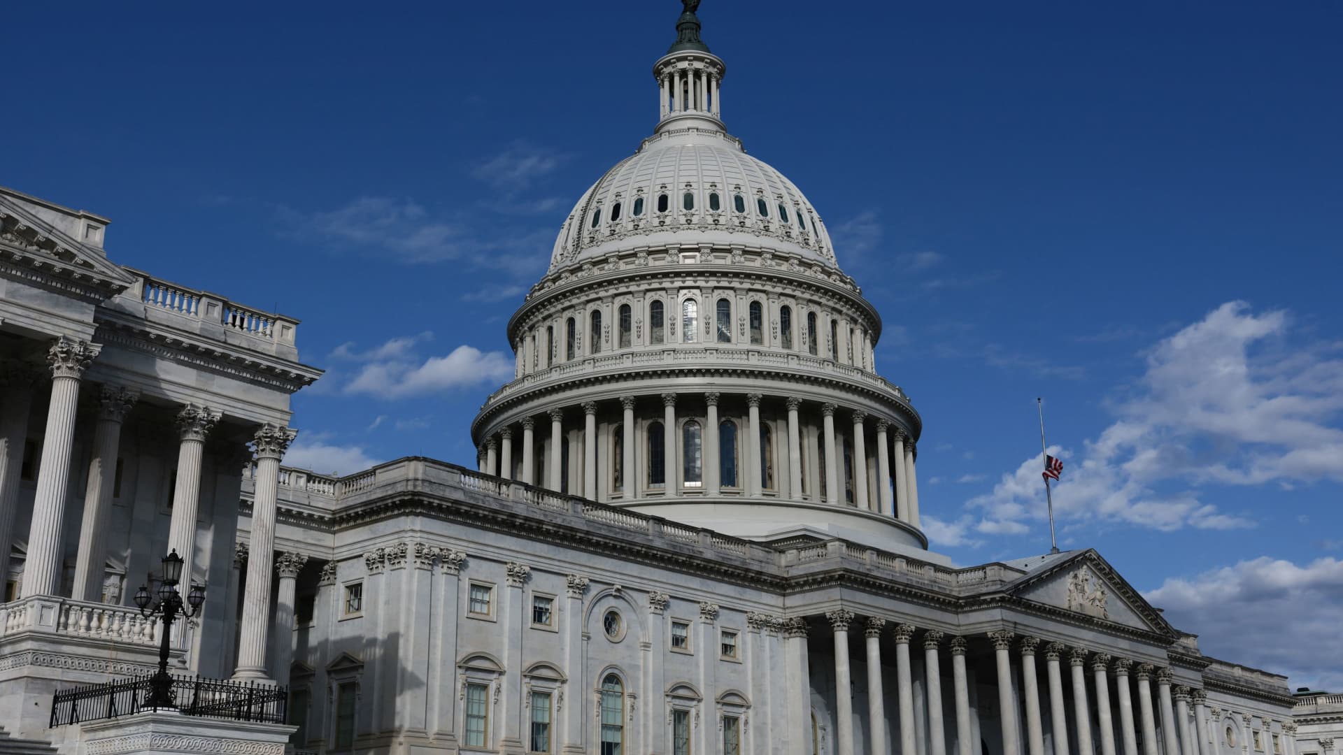 When the government data will start rolling out with the shutdown ending and what it is likely to show