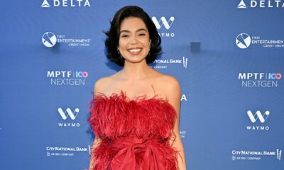 'When there's a drought, pivot'