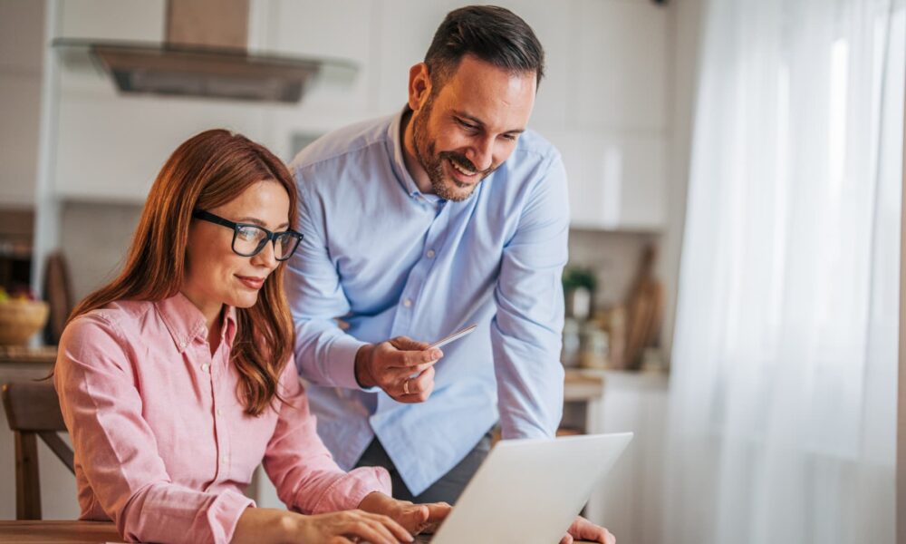 Why BlackRock says November could be the best month this year for municipal bonds