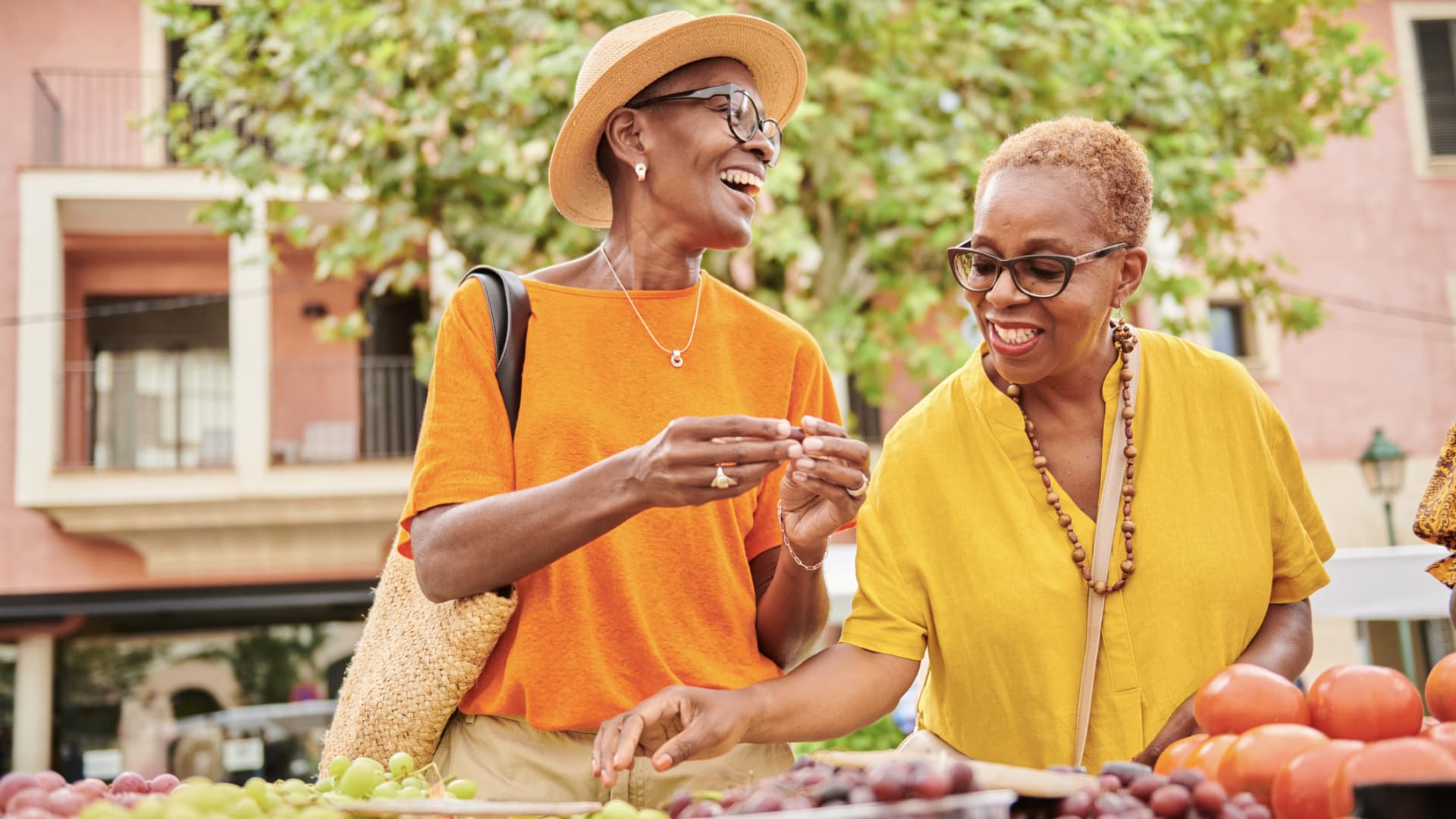 Why baby boomers hold more mutual funds than ETFs