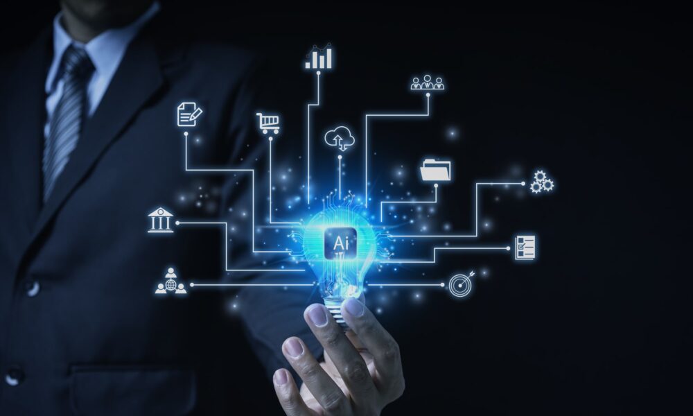 Why workers with ADHD, autism, dyslexia should use AI agents