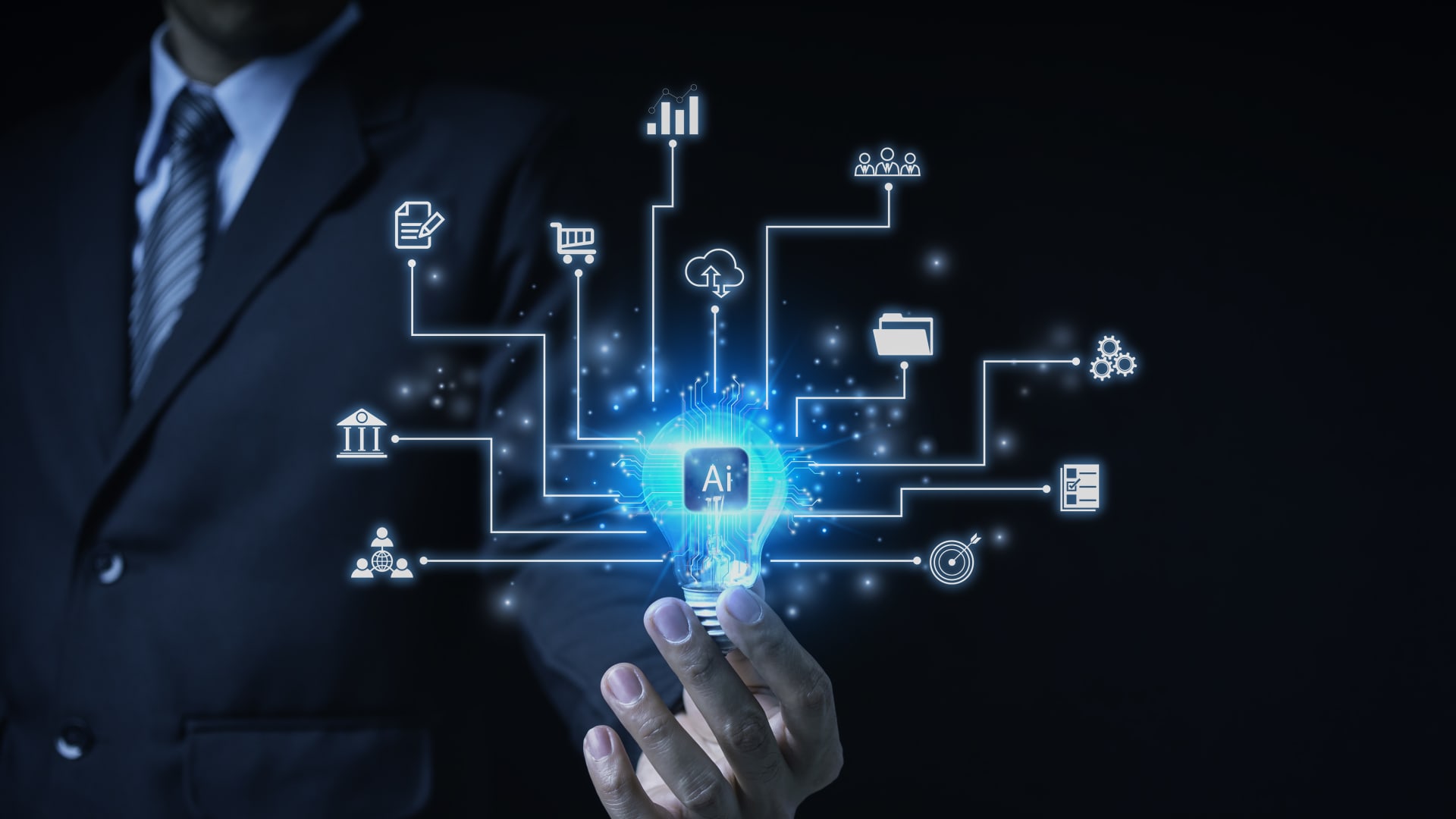 Why workers with ADHD, autism, dyslexia should use AI agents