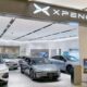 Xpeng tops 40,000 monthly deliveries as mass market strategy plays out
